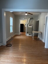 613 Vine St, Unit 2 in Syracuse, NY - Building Photo - Building Photo