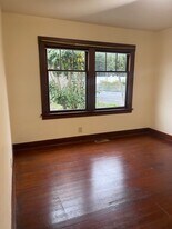 320 13th St in Arcata, CA - Building Photo