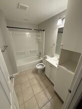 7928 S DA VINCI DR, Unit B in Cottonwood Heights, UT - Building Photo - Building Photo