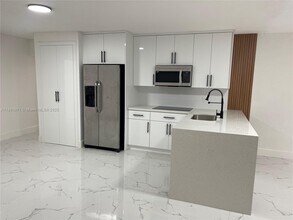 20426 SW 85th Ave in Cutler Bay, FL - Building Photo - Building Photo