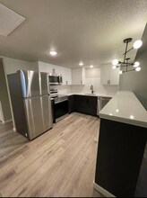 111 S Meldrum St in Fort Collins, CO - Building Photo - Building Photo