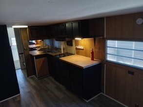 30346 FL-78 in Okeechobee, FL - Foto de edificio - Building Photo