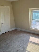12 Pleasant St in Ayer, MA - Building Photo - Building Photo