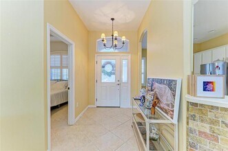 7007 Bridle Path Ct in Bradenton, FL - Building Photo - Building Photo
