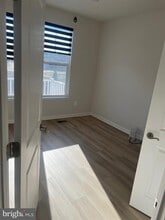 6063 Soho Wy in Hyattsville, MD - Building Photo - Building Photo