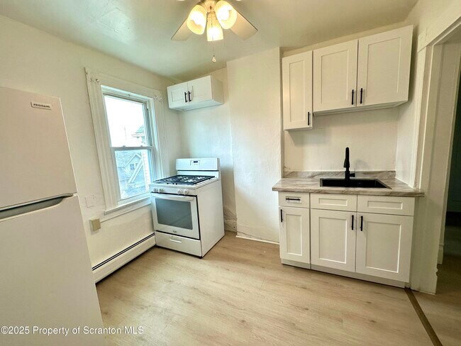 property at 1010 Myrtle St