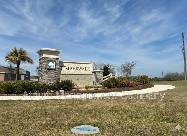 1254 Alstonia Ln in Mount Dora, FL - Building Photo - Building Photo