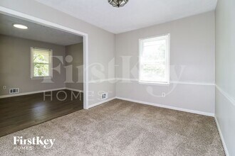 278 Omega Dr in Lawrenceville, GA - Building Photo - Building Photo