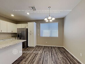 12552 W Estero Ln in Litchfield Park, AZ - Building Photo - Building Photo