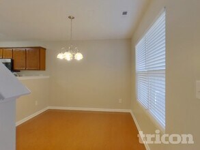 9425 Macquarie Ln in Charlotte, NC - Building Photo - Building Photo