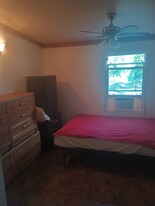 11804 Tipton Ave in New Port Richey, FL - Building Photo