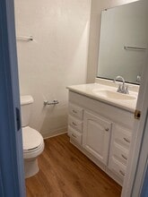 1716 Sandalwood Dr in Stockton, CA - Building Photo - Building Photo