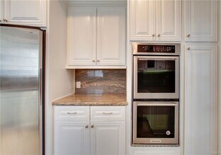 3667 Sawtelle Blvd in Los Angeles, CA - Building Photo - Building Photo
