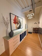 1360 Walnut St in Boulder, CO - Building Photo - Building Photo