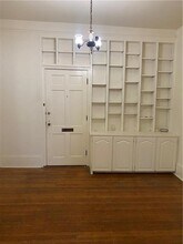 2127 Octavia St in New Orleans, LA - Building Photo - Building Photo