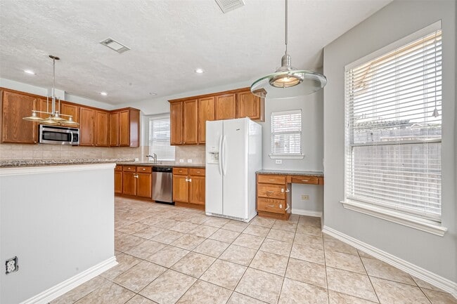 4907 Mountain Fork