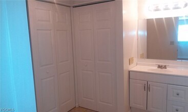 2181 Brandon St in Ft. Myers, FL - Building Photo - Building Photo