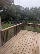 807 Panther Valley in Lee's Summit, MO - Building Photo - Building Photo