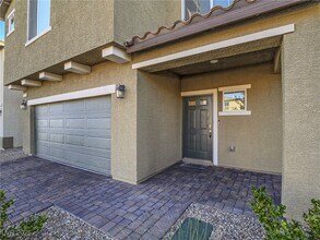 4441 Ginger Hls Ave in Las Vegas, NV - Building Photo - Building Photo