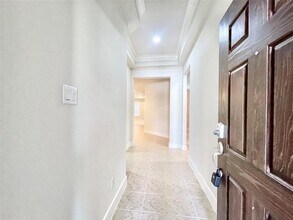 3009 Lions Tail St in Austin, TX - Building Photo - Building Photo