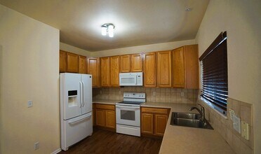 3460 E 140th Ave in Thornton, CO - Building Photo - Building Photo