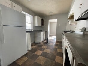 1906 E 25th St in Muncie, IN - Building Photo - Building Photo