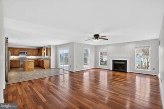 28 Basalt Dr in Fredericksburg, VA - Building Photo - Building Photo