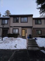 93 Ridgewood Terrace in Albany, NY - Building Photo