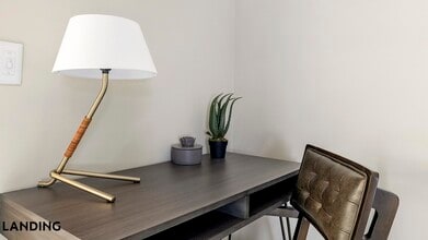 3470 Mt Zion Rd in Stockbridge, GA - Foto de edificio - Building Photo