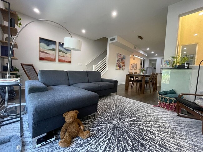 property at 14107 W Monroe Pl