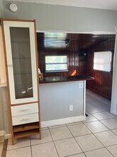 2586 College Street in Jacksonville, FL - Building Photo - Building Photo