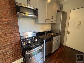 Prince Street in New York, NY - Building Photo - Building Photo