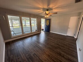 2356 Florida Blvd in South Daytona, FL - Building Photo - Building Photo