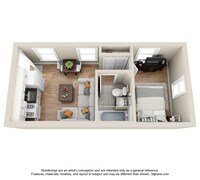 1430 Lombard St photo'