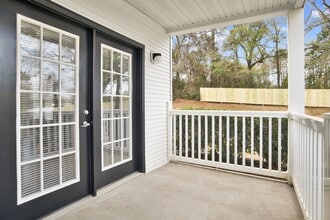 79 Fifty Nine in Mobile, AL - Building Photo - Building Photo