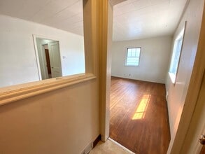 1525 S University Dr in Fargo, ND - Building Photo - Building Photo