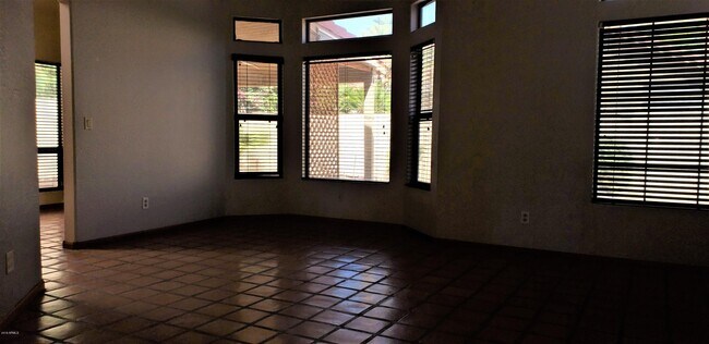 4592 W Dublin St in Chandler, AZ - Building Photo - Building Photo