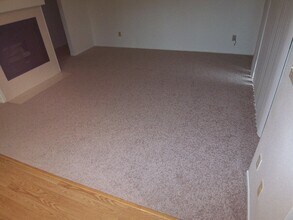 10371 Azuaga St in San Diego, CA - Building Photo - Building Photo