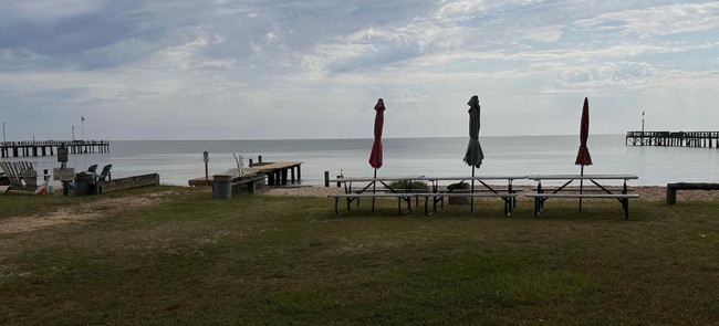 3315 Cliff Trail in Port Republic, MD - Building Photo - Building Photo