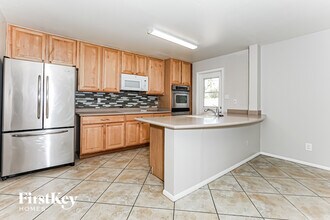 6 E Cairo Dr in Tempe, AZ - Foto de edificio - Building Photo