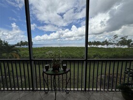 89 Vivante Blvd in Punta Gorda, FL - Building Photo