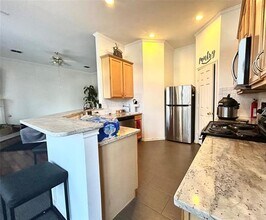 7154 Tularosa Ct in Fort Worth, TX - Building Photo - Building Photo