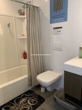 126 Charles St in Cambridge, MA - Building Photo - Building Photo