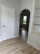 228 SE Park St in Dania Beach, FL - Building Photo - Building Photo