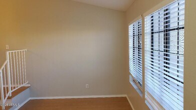 8625 E Belleview Pl in Scottsdale, AZ - Foto de edificio - Building Photo