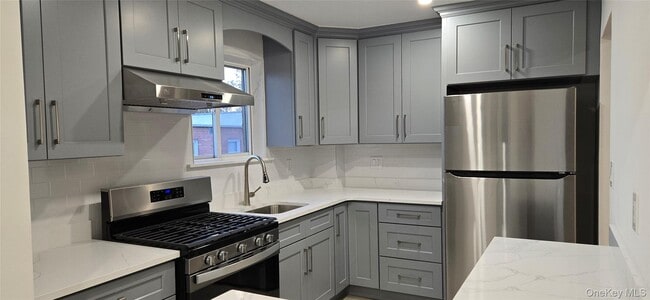 62-60-62-71 71st St in Queens, NY - Building Photo - Building Photo