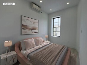 127 Cornelia St in Brooklyn, NY - Building Photo - Building Photo