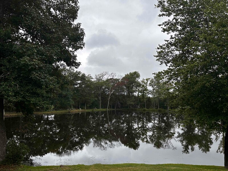 11773 County Rd 140 in Flint, TX - Foto de edificio