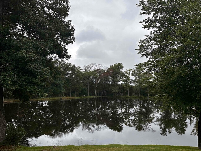 property at 11773 County Rd 140