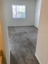 2525 Caper Ln in Maitland, FL - Building Photo - Building Photo
